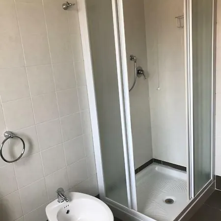 Affittacamere Fiumicello Apartment